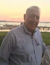 Horace Case Cook, Jr.