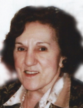 Josephine A.  Alioto 3011053