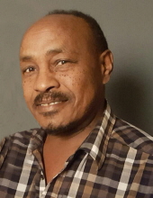 Charles Wainaina Kaguku