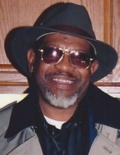 William Sims