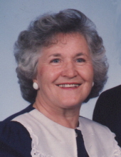 Thelma J. Bohn 3017684