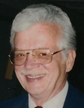 Richard J. Lenczewski 3019052