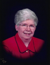 Dorothy  J. Nierman 3020055