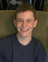 David James Gleason
