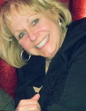 Lea Ann Wallace