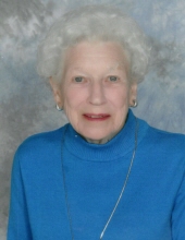 Martha Lutz Sigmon 3021133