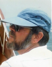 Thomas Brooke, Jr.