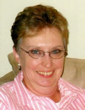 Lynda Lee Kern