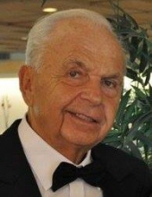 Diethelm Dieter K Fischer