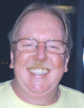 Daniel Paul Brockschmidt