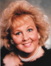 Dorothy H. "Dotti" Rizzo