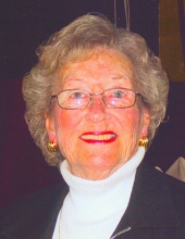 Margaret T. Kelly