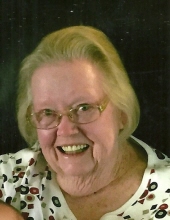 Mary Patsy Pratt Lamie 3031108