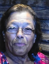 Adela Contreras Naranjo