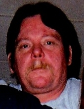 Jon Dale Davis