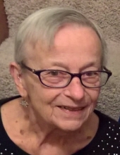 Rita L. DeWall