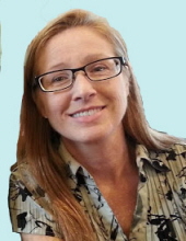 Brenda Schneiderman Zange