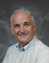 Robert "Bub"  L. Frye 3041041