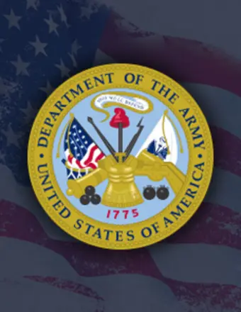 MSG James Edward Chapman, Jr., U. S. Army retired 30415723