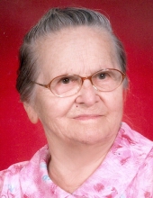 Naomi H. Greiner