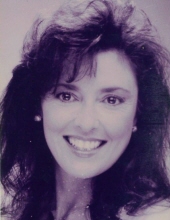 Suzanne Marie Worthington