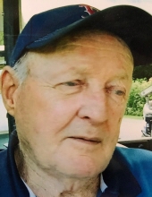 Leo J. Murray