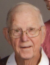 Walter Earl Cundiff