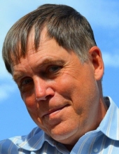 Matthew C. Reed