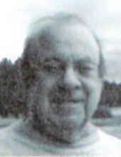 Charles Courey, Sr. 3044048