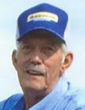 James Terry Smothers, Sr.