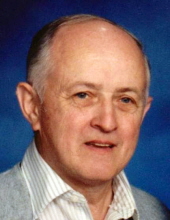 Leo D. Umholtz