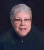 Janet M. Neeser 3045415