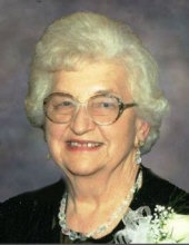 Frances A. (Dominik) Kobierecki