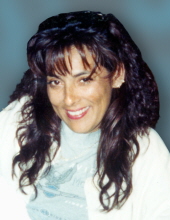 Mary El.Lisa Wallis