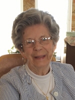 Mary E. Sabine 3046010