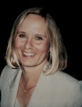 Karin Awtrey Akerson