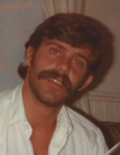 William "Bill" Sweeney