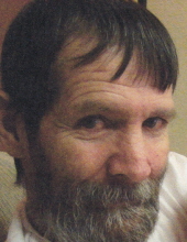 Dennis E. West