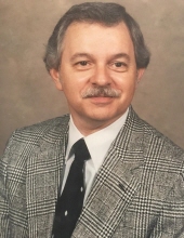 Phillip N. Kingery, M.D. 3048878