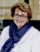Nancy L. Stalker