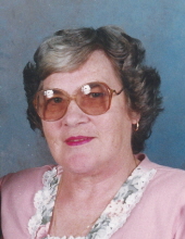 Juanita Ann Smith