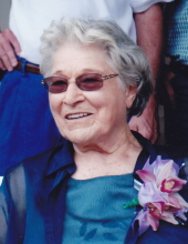 Erma Ragsdell Stuckey Dunlap 3049508