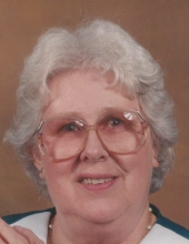 Carolyn   J.  Kingsbury 3051718