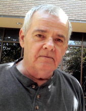Ernest Lee Fox