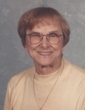 Helen Lenhart Potter 3051789