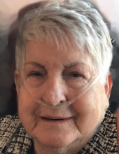 Betty L. Brady