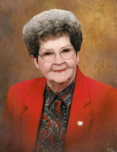 Elaine R. Corey
