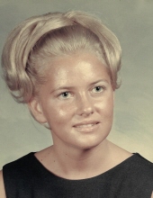 Linda Coleman Lyen Taylor