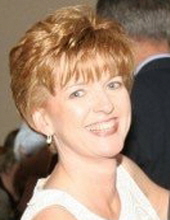 Dawn Renee Cothron Jackson