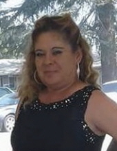 Maria  M. Rodriguez